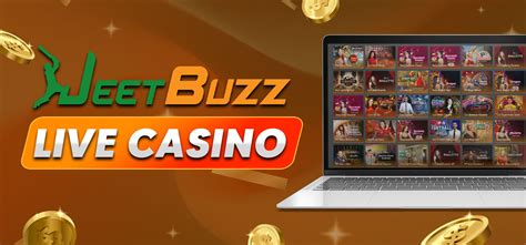 jwin7|jeetbuzz live casino.